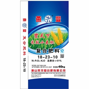 乐竞体育