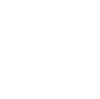 唐山乐竞体育工程建设有限公司
